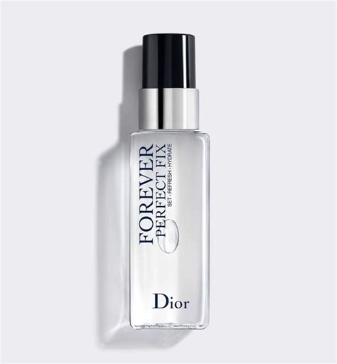 dior forever perfect fix|dior foundation primer.